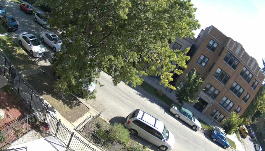 Reolink Camera One_00_Reolink Home Hub One_20250916112056.jpg